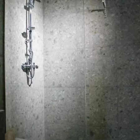 Nomad Διαμέρισμα *