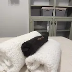 Apartament Nomad